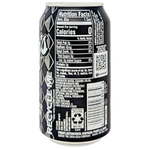 Barq's Root Beer Zero Sugar 355mL - 12 Pack