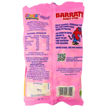Barratt Flumps Originals 150g (UK) - 10 Pack