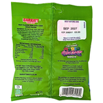 Barratt Super Mario Galaxy Apple Loops 120g (UK) - 12 Pack