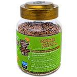 Beanies Gingerbread Instant Coffee 50g (UK) - 6 Pack
