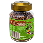 Beanies Gingerbread Instant Coffee 50g (UK) - 6 Pack