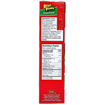 Bear Paws Gingerbread Cookies 240g - 12 Pack
