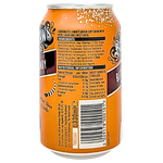 Ben Shaws Bitter Shandy 330mL (UK) - 24 Pack