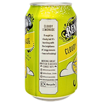 Ben Shaws Cloudy Lemonade 330mL (UK) - 24 Pack