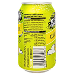 Ben Shaws Cloudy Lemonade 330mL (UK) - 24 Pack