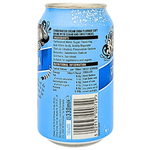 Ben Shaws Cream Soda 330mL (UK) - 24 Pack
