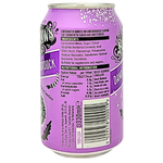 Ben Shaws Dandelion & Burdock 330mL (UK) - 24 Pack