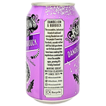 Ben Shaws Dandelion & Burdock 330mL (UK) - 24 Pack