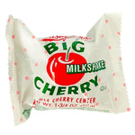 Big Cherry Milkshake 1.75oz - 24 Pack