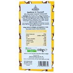 Bonds Bee-lieve in Yourself 110g (UK) - 12 Pack