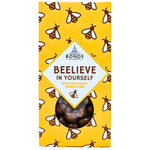 Bonds Bee-lieve in Yourself 110g (UK) - 12 Pack
