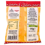 Bonds Butter Mintoes 120g (UK) - 12 Pack