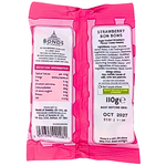 Bonds Strawberry Bon Bons 110g (UK) - 12 Pack