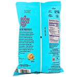 Boom Chicka Pop Cinnabon Kettle Corn 128g - 6 Pack