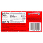 Boston Baked Beans Candy Theater Box - 12 Pack
