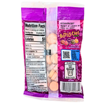 Bottle Caps Pocket Pack 2oz - 12 Pack