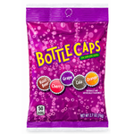 Bottle Caps Pocket Pack 2oz - 12 Pack