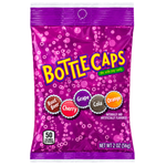 Bottle Caps Pocket Pack - 2oz