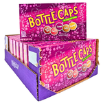 Bottle Caps Candy - Theatre Box - Retro Candy - Wonka