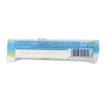 Bounty Wafer Rolls 22.5g (Egypt) - 12 Pack