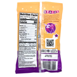 Brach's Butter Rum Hard Candy 3.25oz - 12 Pack