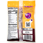 Brach's Caramel Hard Candy 4oz - 12 Pack
