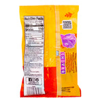 Halloween Brach's Autumn Mix 20oz - 18 Pack