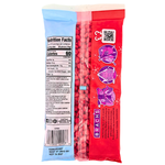 Brach's Cinnamon Imperials 12oz - 1 Bag