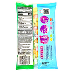 Brach's Speckled Jelly Beans 9oz - 1 Bag