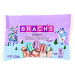 Brach's Swirled Gum Drops 3oz - 12 Pack