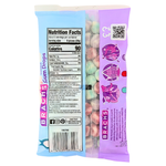 Brach's Swirled Gum Drops 8oz - 12 Pack