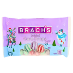 Brach's Swirled Gum Drops 8oz - 12 Pack