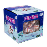 Brach's Soft Peppermint Candy - 110 Count