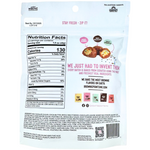 Brownie Points Birthday Cake Blondie Brownie Bites 3.5oz - 12 Pack