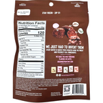 Brownie Points Gluten-Free Truffle Fudge Brownie Bites 3.5oz - 12 Pack