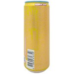 Bubblicious Candy Can Sparkling the Original 330mL - 12 Pack