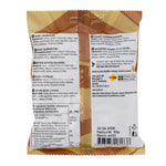 Bubs Candy - Cool Cola Skulls - 90g - (Sweden) 16 Pack - Bubs Candy Canada  - Nutrition Facts - Ingredients