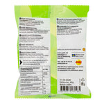 Bubs Candy - Goody Sour Pear Ovals - 90g - (Sweden) 12 Pack - Bubs Candy Canada   Nutrition Facts Ingredients