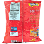 Bugles Original Family Size 411g - 6 Pack