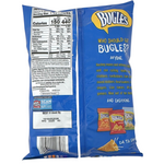 Bugles Salt & Vinegar 3oz - 6 Pack