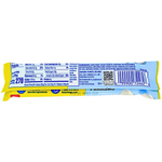 Butterfinger  Marshmallow 1.9oz - 18 Pack