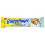 Butterfinger  Marshmallow 1.9oz - 18 Pack