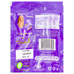 Cadbury Dairy Milk Daim Mini Eggs 77g (UK) - 23 Pack
