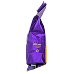 Cadbury Dairy Milk Giant Buttons Orange 85g (UK) - 10 Pack