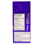 Cadbury Dairy Milk Hazelnut Creme 105g - 12 Pack