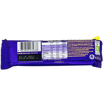 Cadbury Dairy Milk Marvellous Creations 47g (UK) - 24 Pack