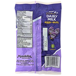 Cadbury Dairy Milk Mini Eggs 148g - 1 Bag