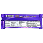 Cadbury Dairy Milk Mini Eggs Bars 90g - 21 Pack