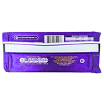 Cadbury Dairy Milk Oreo 120g (UK) - 17 Pack