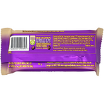 Cadbury Dairy Milk Silk Mousse 50g (India) - 32 Pack